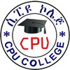 CPU Business and Information Technology College